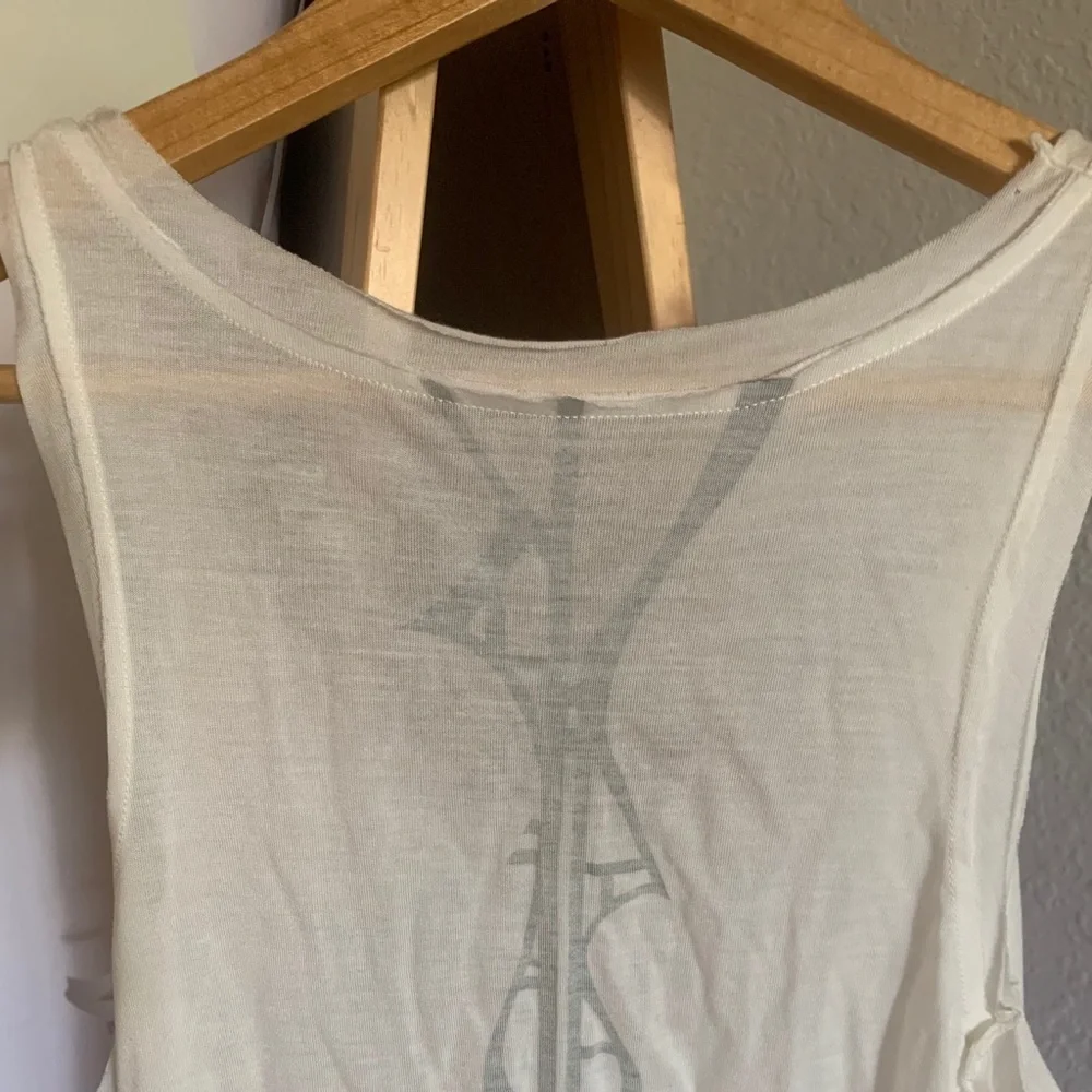 Nike nwt cotton